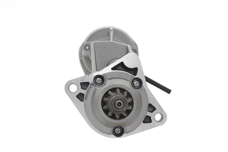 Anlasser A 006 151 04 01 ALANKO 10439537 MERCEDES-BENZ, MITSUBISHI, SMART