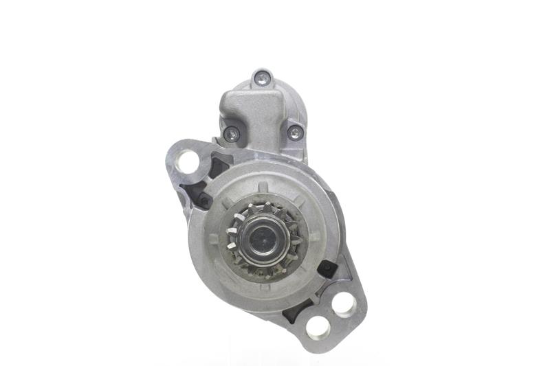 Anlasser 10439541 ALANKO 02M911021H VW, AUDI, SKODA, SEAT