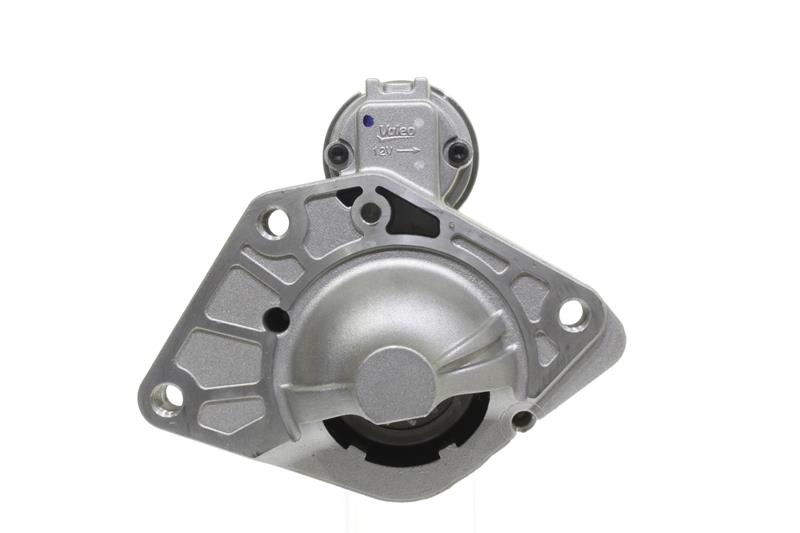 Starter motor 44 23 976 ALANKO 10439543 MERCEDES-BENZ, VAUXHALL, FIAT, SEAT, ALFA ROMEO