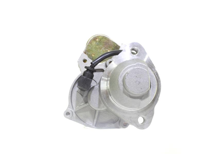 Startermotor ALANKO 18984 Bewertung
