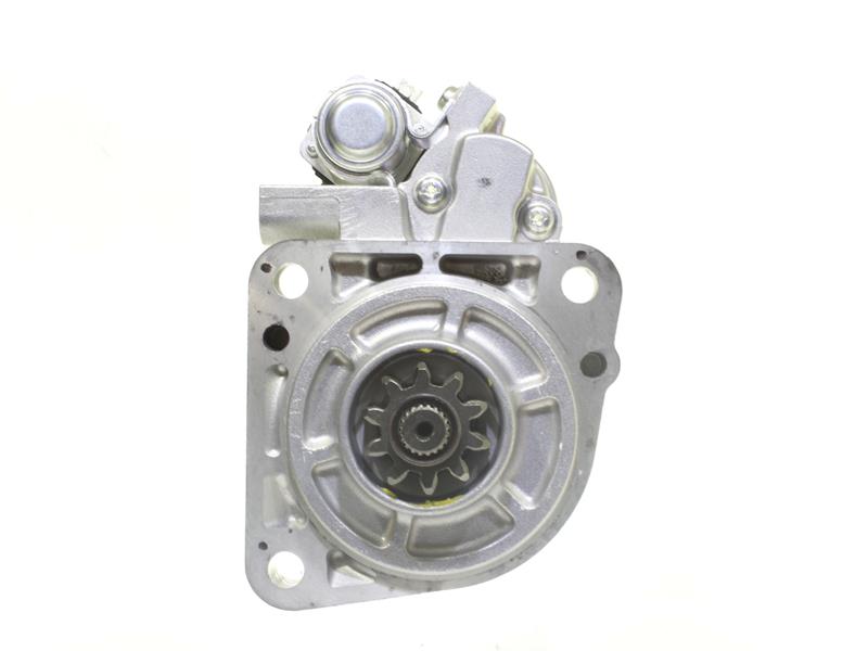 Startermotor ALANKO 439545 Bewertung