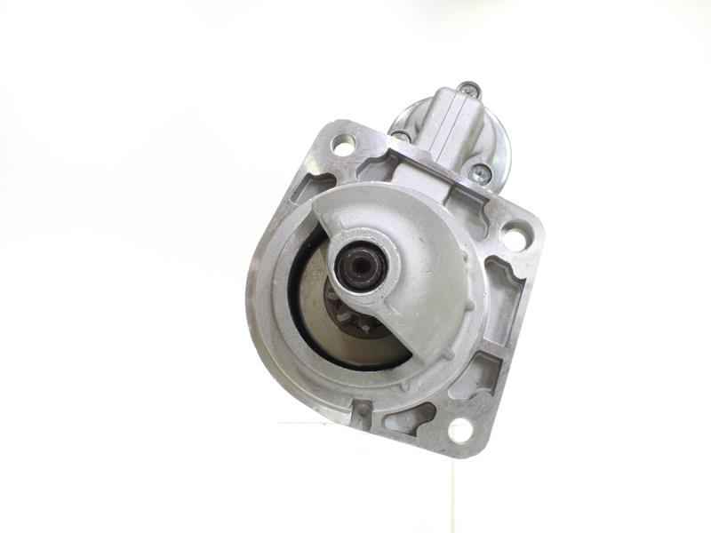 Anlasser 10439546 ALANKO 35532059F FIAT, JEEP, CHRYSLER