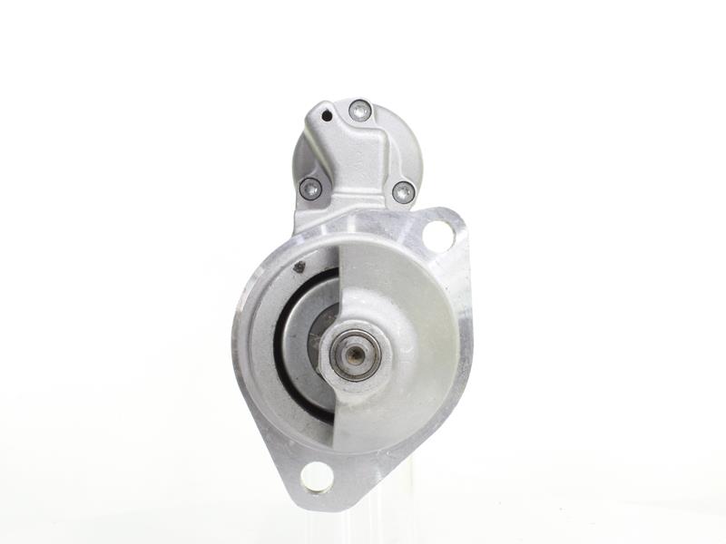 Startermotor ALANKO 01109008M Bewertung