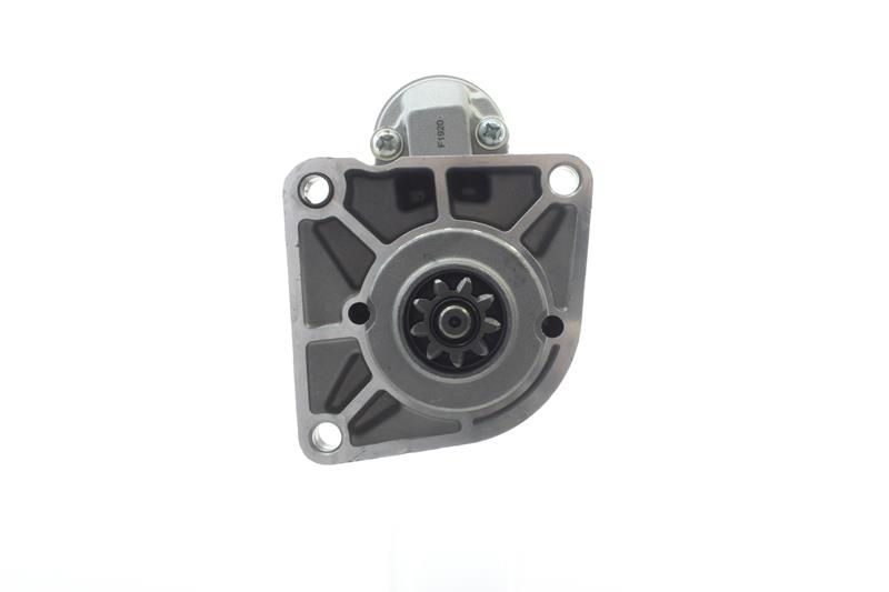 Anlasser 7421 036 377 ALANKO 10439550 RENAULT, VOLVO, RENAULT TRUCKS