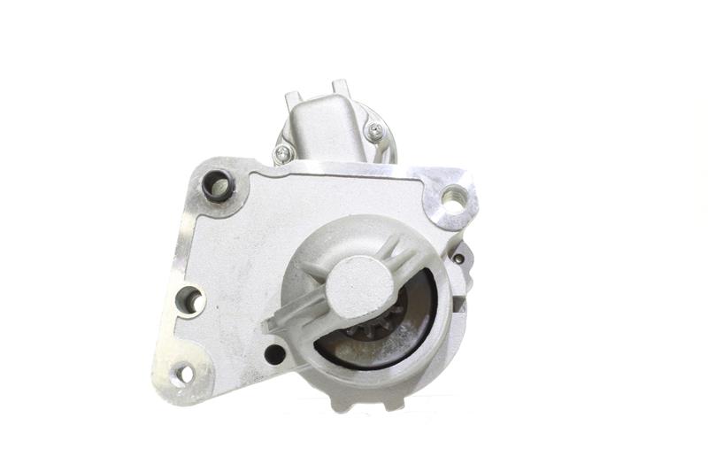 Startmotor ALANKO 10439553