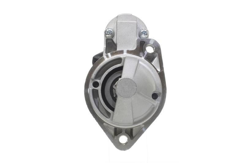 Startermotor ALANKO STR75012 Bewertung