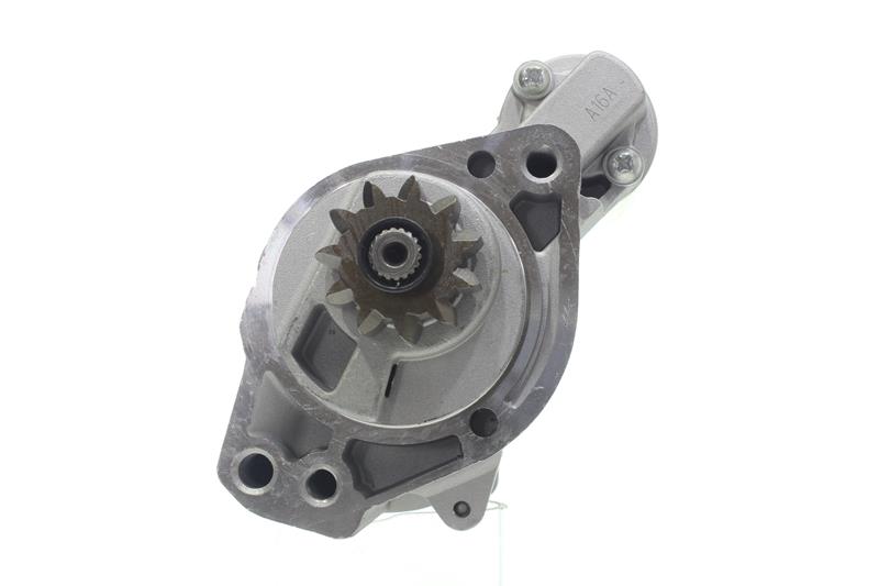 Anlasser 10439555 ALANKO 233005X00C NISSAN