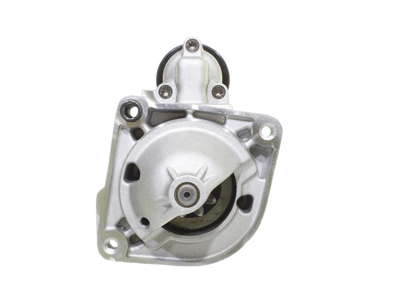 Startermotor ALANKO 439556 Bewertung