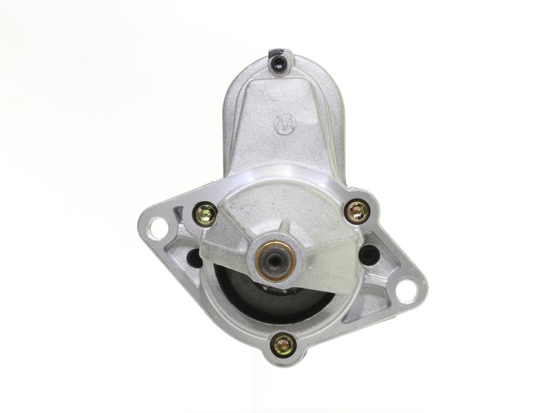 Indítómotor ALANKO 10439560
