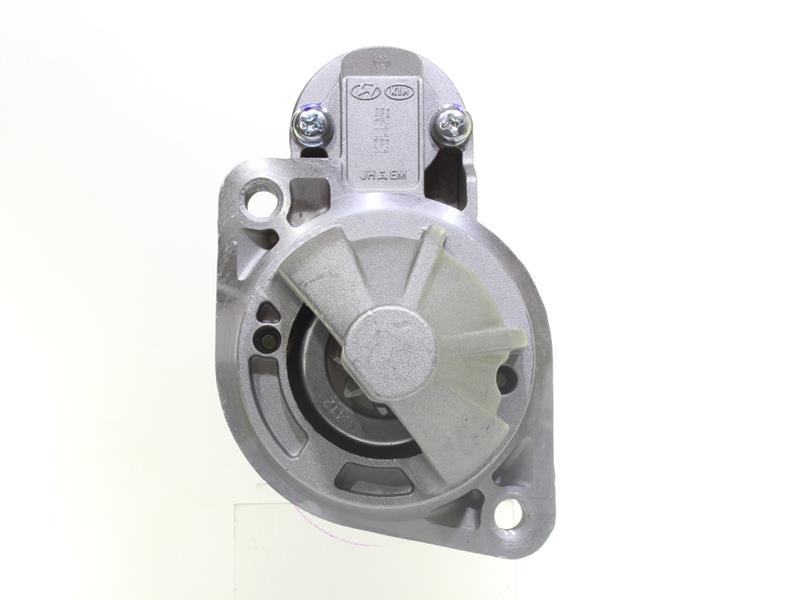 Engine starter ALANKO STR75010 rating