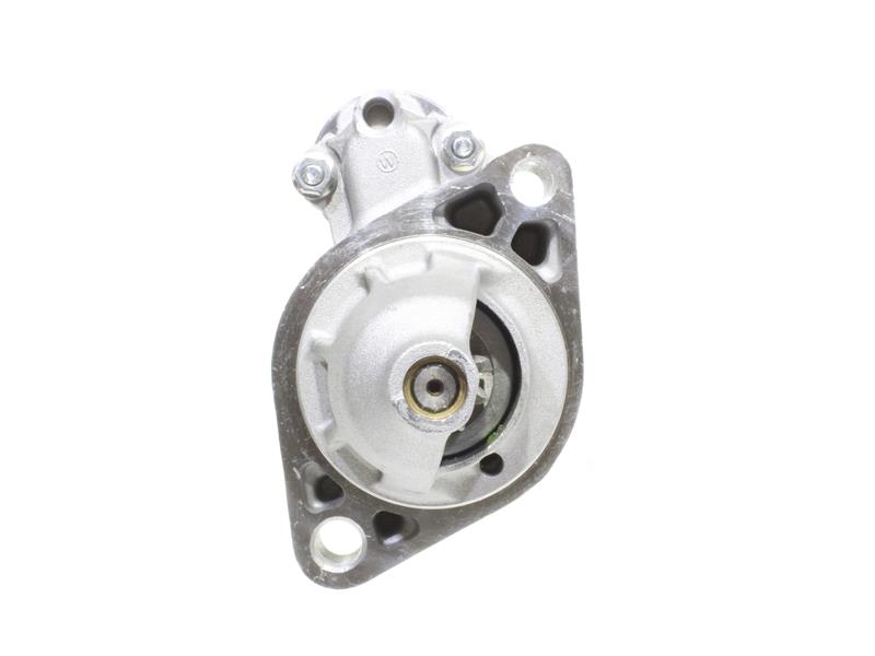 Startermotor ALANKO RNL4280000010 Bewertung