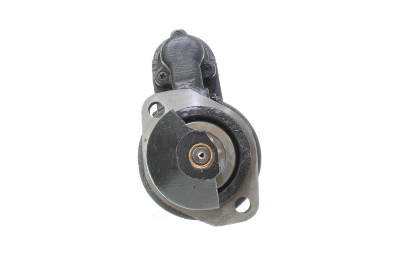 ALANKO 10439563 Anlasser