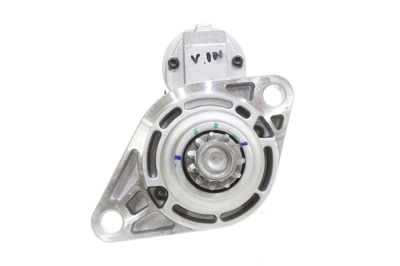 Startermotor ALANKO 439565 Bewertung