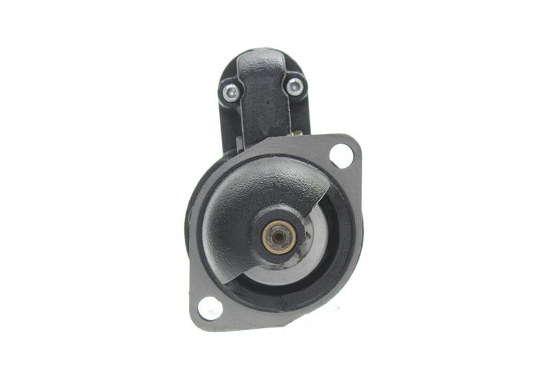 Anlasser 10439566 ALANKO 132011 OPEL, ISUZU