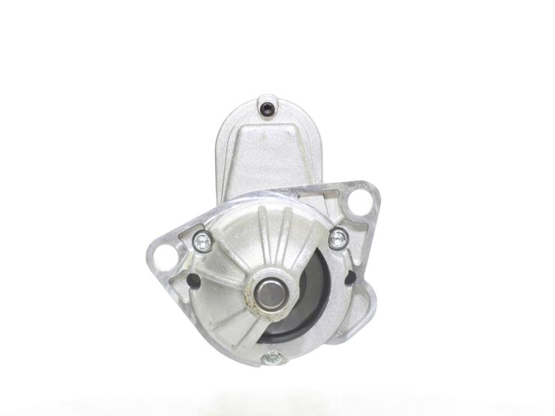 Anlasser 10439568 ALANKO 55183906 OPEL, FIAT, ALFA ROMEO, LANCIA