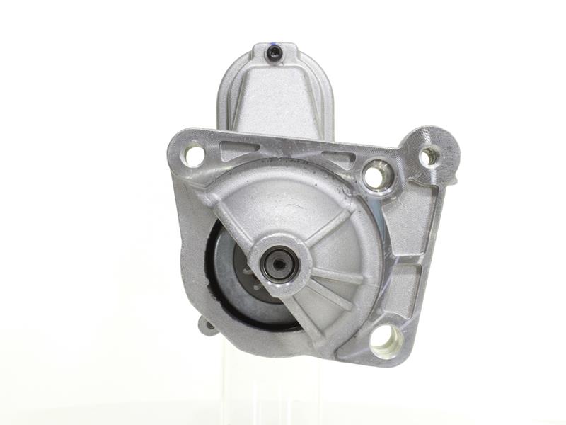 Engine starter ALANKO D7R44 rating