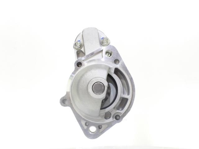 Startermotor ALANKO 439574 Bewertung