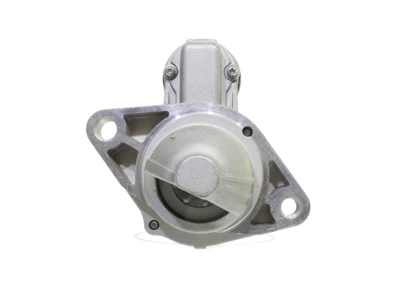 Anlasser 10439575 ALANKO 281000R020C TOYOTA