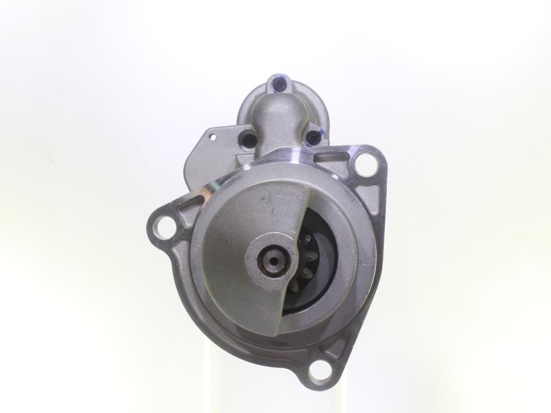 Starter motor 1287 890 ALANKO 10439576 DAF