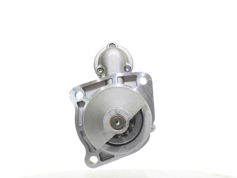 Startermotor ALANKO 439577 Bewertung