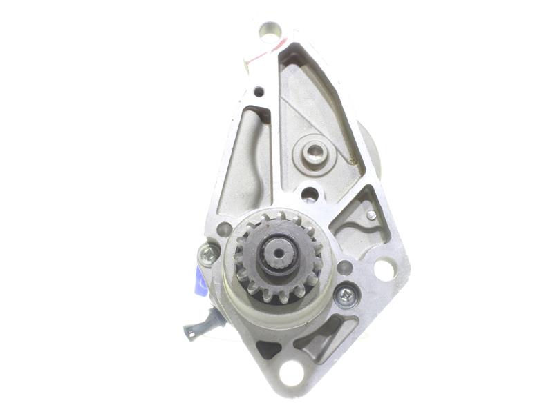 Anlasser NAD100952E ALANKO 10439578 LAND ROVER, MG, ROVER