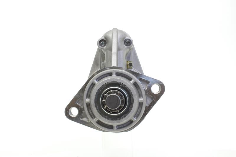 Anlasser 10439581 ALANKO 003911023B VW, MERCEDES-BENZ, AUDI, SKODA, SEAT