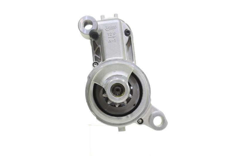 Anlasser 10439582 ALANKO 059911021C VW, AUDI, SKODA, SEAT