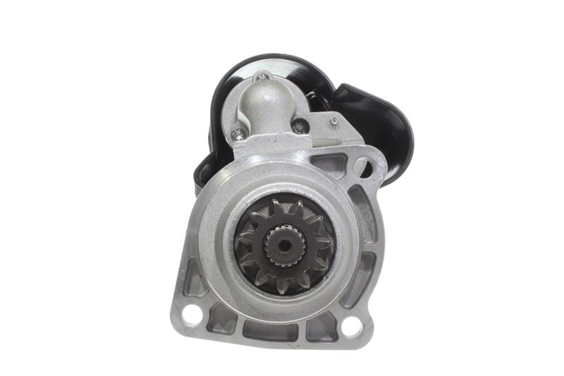 Startermotor ALANKO RNL241008 Bewertung