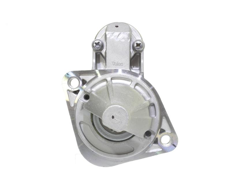 Anlasser 10439584 ALANKO 361002B200 TOYOTA, HYUNDAI, KIA