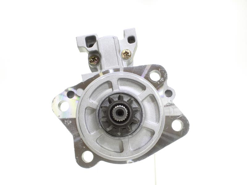 Anlasser 10439588 ALANKO 32B6600202 MITSUBISHI