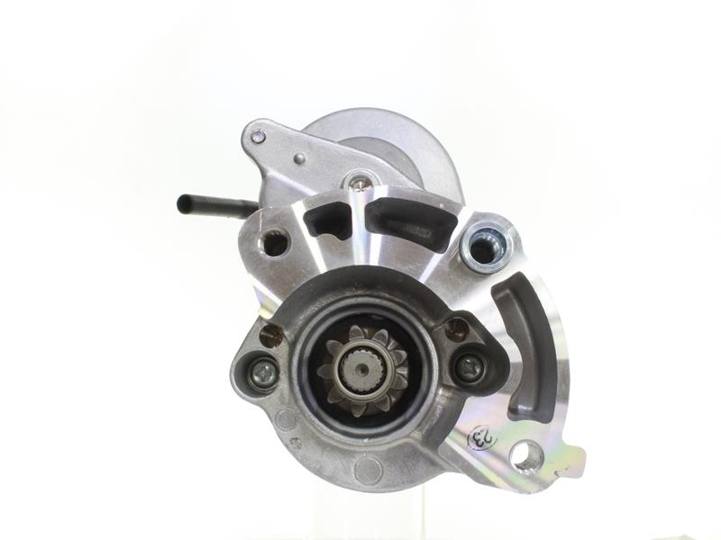Anlasser 10439589 ALANKO LR014060 OPEL, FORD, LAND ROVER, ROVER