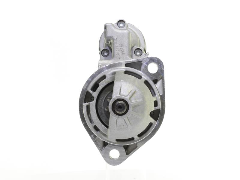 Engine starter ALANKO 439593 rating