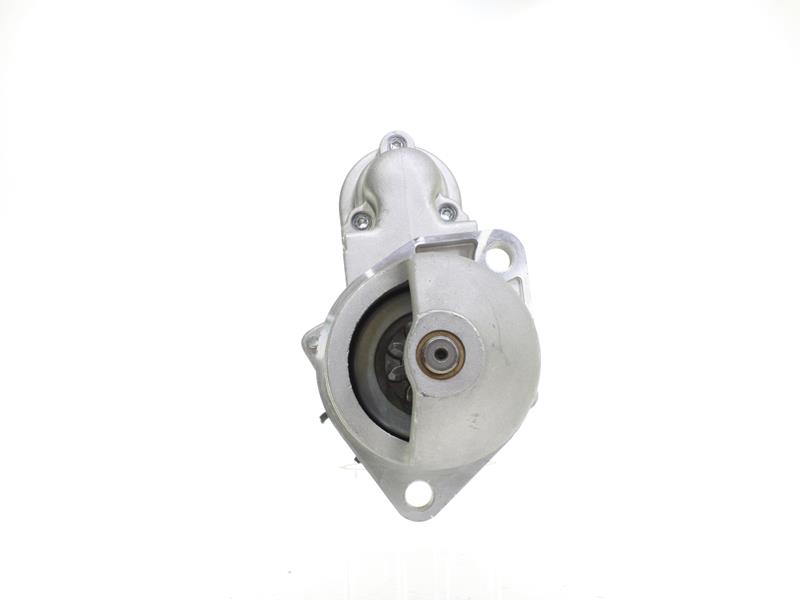 ALANKO 10439594 Anlasser Anlasser 10439594 ALANKO 01181570