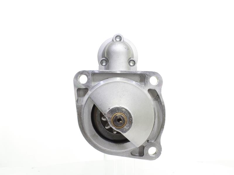 Starter motor 82 032 859 ALANKO 10439595 FORD