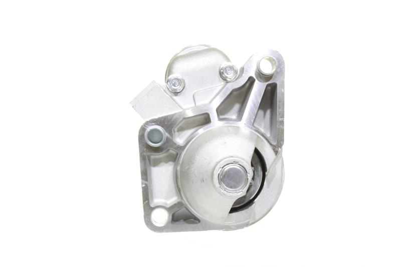 Starter motor S114 877A ALANKO 10439597