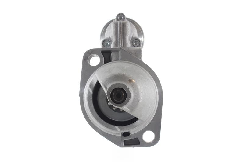 Startermotor ALANKO 439600 Bewertung