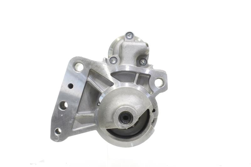 Startermotor ALANKO STR50575 Bewertung
