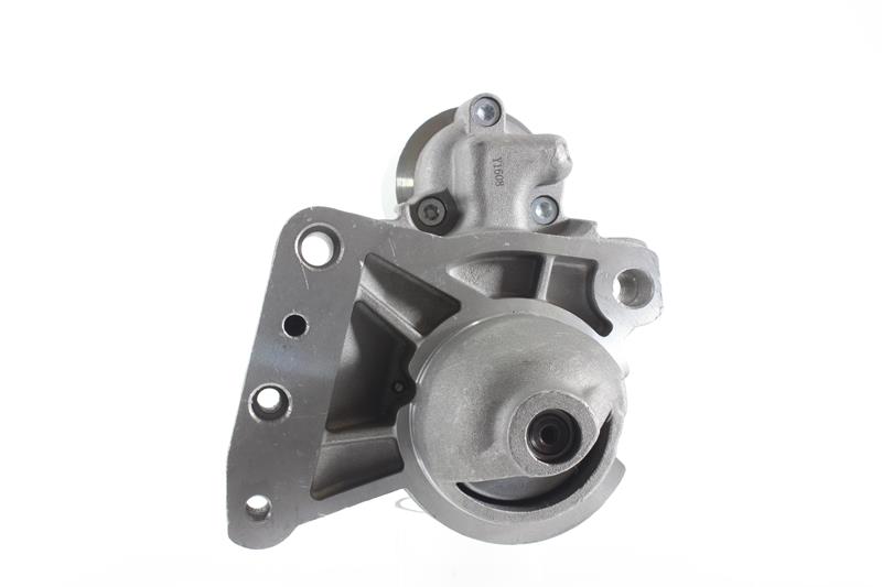 Anlasser 10439602 ALANKO V764559080 VW, OPEL, PEUGEOT, CITROЁN, MINI