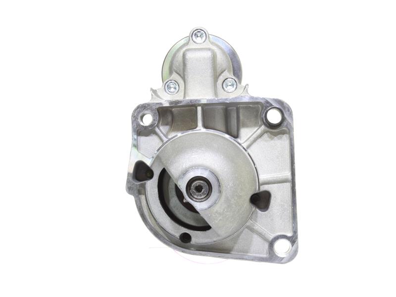 Startermotor ALANKO 439603 Bewertung