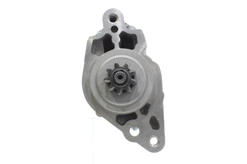 Startermotor ALANKO 439604 Bewertung