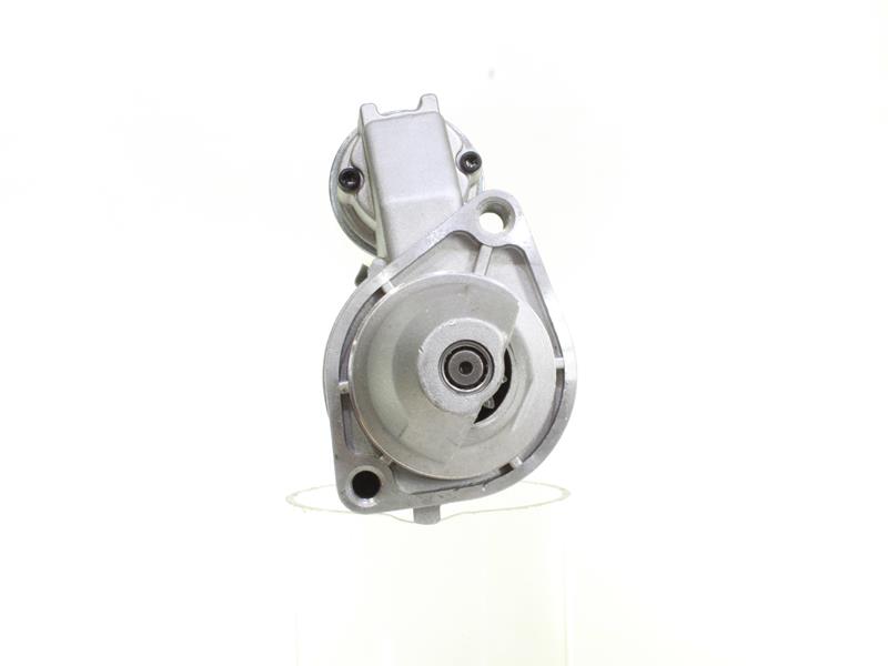 Anlasser 10439605 ALANKO RL044572AB JEEP, CHRYSLER
