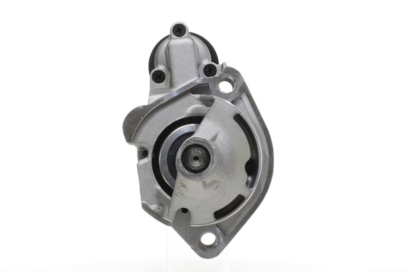 Startermotor ALANKO 439608 Bewertung