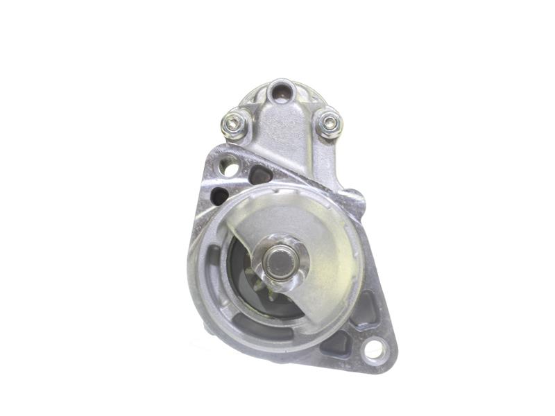 Anlasser 10439609 ALANKO A006151450180 MERCEDES-BENZ