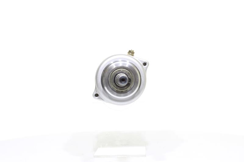 Starter motor 5A8-81800-10-00 ALANKO 10439611