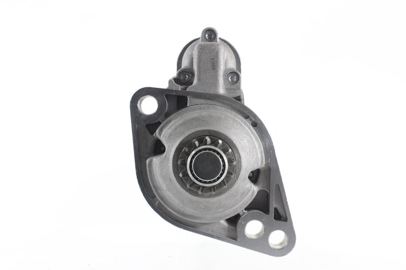Anlasser 10439612 ALANKO 02Z911023R VW, AUDI, SKODA, SEAT