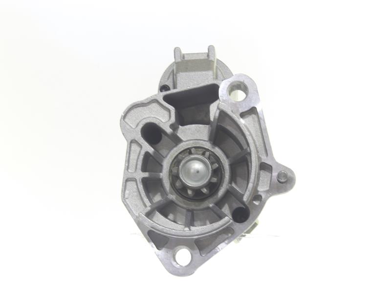 Anlasser 10439615 ALANKO 06D911023A VW, AUDI, SKODA, SEAT