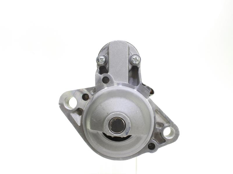 Anlasser 31200RBDE01 ALANKO 10439620 HONDA