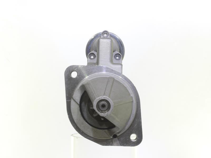 Anlasser 10439621 ALANKO M3T27686H MITSUBISHI