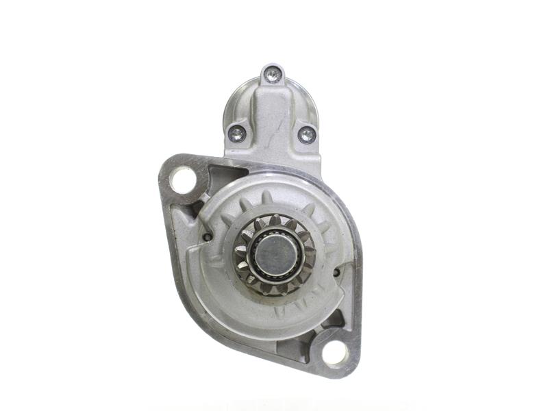 Démarreur 02M 911 024C ALANKO 10439627 VOLKSWAGEN, AUDI, SKODA, SEAT