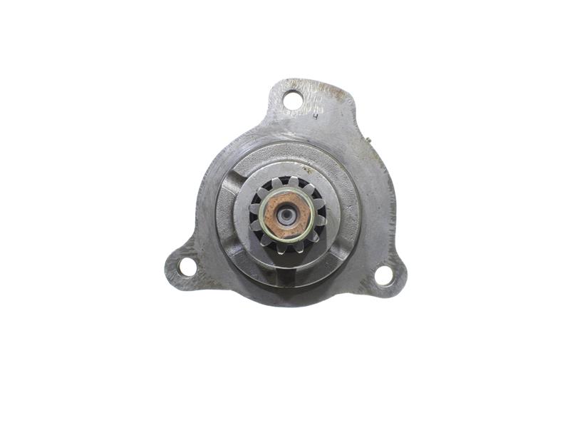 Anlasser 10439634 ALANKO 653442 VOLVO